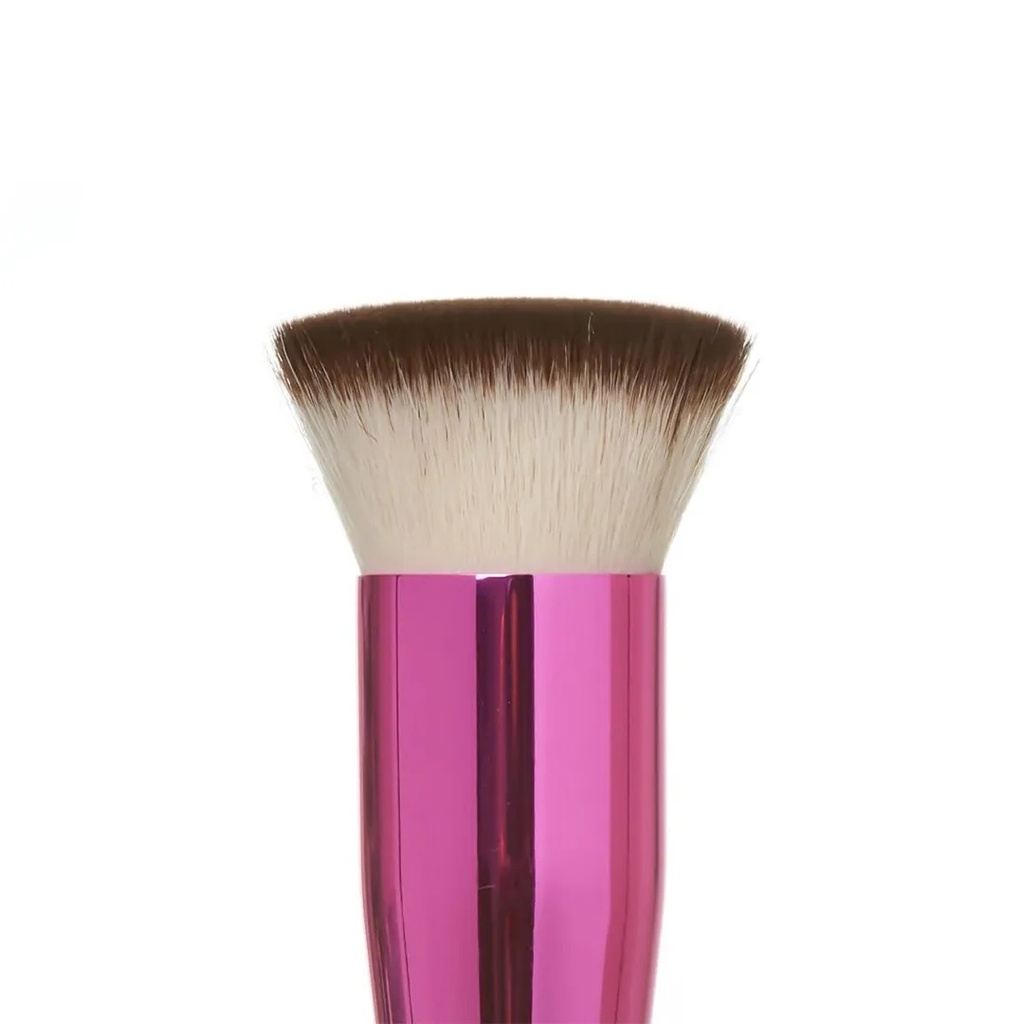 Kiss Rk Kabuki BrushB