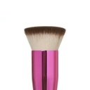 Kiss Rk Kabuki BrushB