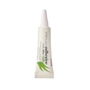 Kiss Everez Aloe Vera Adhesive Clear GlueA