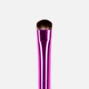 Kiss Rk C-Curve Eyeshadow BrushA