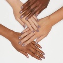 Kiss Impress Color - Taupe PrizeB