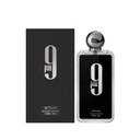 Afnan 9Pm EDP 100ML