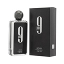 Afnan 9Pm EDP 100ML