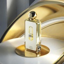 Afnan 9Am EDP 100ML