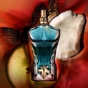 JPG Le Beau EDT 125MLC