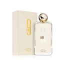 Afnan 9Am EDP 100ML