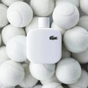 Lacoste Eau De Lacoste Blanc EDT C