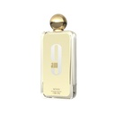 Afnan 9Am EDP 100ML