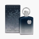 Afnan Supremacy Incense EDP