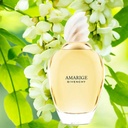 Givenchy Amarige EDT A