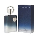 Afnan Supremacy Incense EDP
