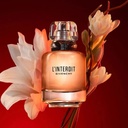 Givenchy L'interdit EDPA