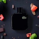Lacoste Noir EDT A