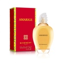 Givenchy Amarige EDT B