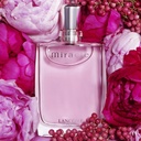 Lancome Miracle EDP A