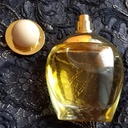 Bill Blass Nude CologneA