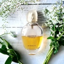 Givenchy Amarige EDT D