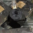 Valentino Valentina Oud Assoluto EDPC