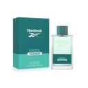 Reebok Cool For Him EDT 100 MLB copy