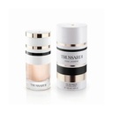 Trussardi Pure Jasmine EDP 90MLB