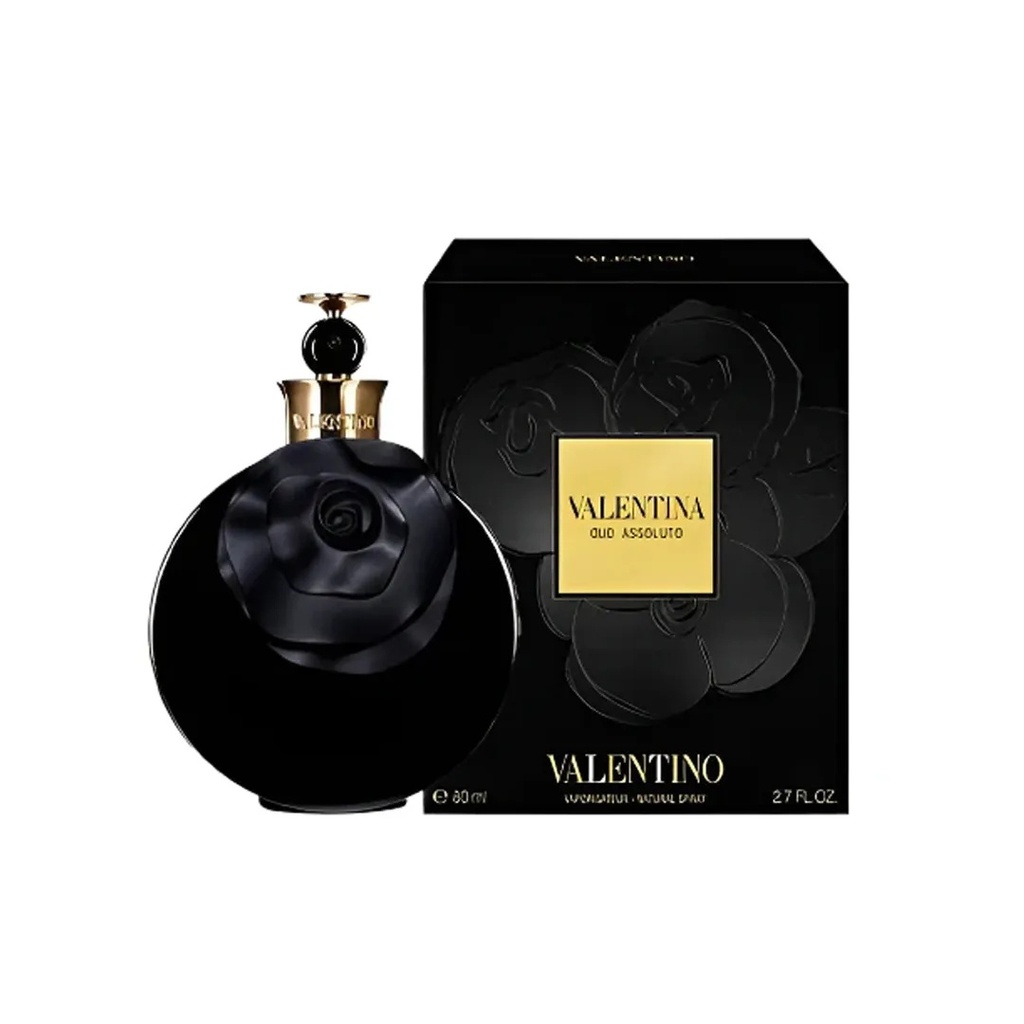 Valentino Valentina Oud Assoluto EDPB copy
