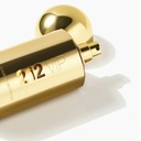 CH 212 VIP Are You On The List NYC Women EDP C