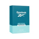Reebok Reveal Your Potentia EDT 100MLB