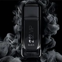 CH 212 VIP Black EDPD