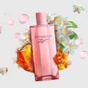 Reebok Activate Your Senses Femme EDT 100MLA