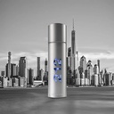 Carolina Herrera 212 Men NYC EDT ​C