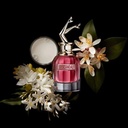 Jean Paul Gaultier So Scandal EDPC