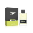 Reebok Inspire  For Him EDT 100 MLB