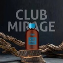 Oops Club Mirage EDP 100MLA