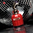 JPG Scandal Le Parfum Her EDP 80MLC