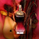 Jean Paul Gaultier La Belle EDPA