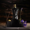JPG Le Male Le Parfum Intense EDP 125MLA