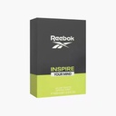 Reebok Inspire  For Him EDT 100 MLC