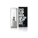 CH 212 VIP Are You On The List NYC Men EDT B
