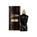 JPG Le Male Le Parfum Intense EDP 125MLB
