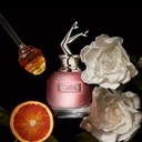 Jean Paul Gaultier Scandal EDPC