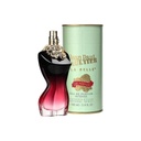 Jean Paul Gaultier La Belle EDPB copy