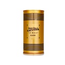 JPG Le Male Elixir EDP 125MLD