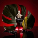 Jean Paul Gaultier La Belle EDPC