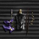 JPG Le Male Le Parfum Intense EDP 125MLC