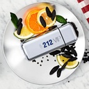 CH 212 VIP Are You On The List NYC Men EDT C