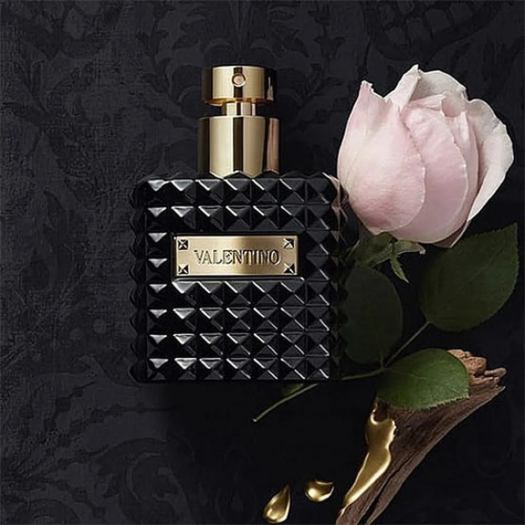 Valentino Donna Noir Absolu EDPA