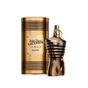JPG Le Male Elixir EDP 125MLB