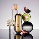 CH 212 VIP Are You On The List NYC Women EDP A