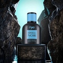 Oops Imperial Noir EDP 100MLA