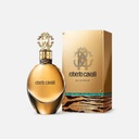 Roberto Cavalli EDPB
